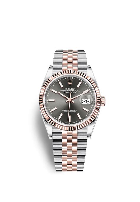 rolex watch configurator.